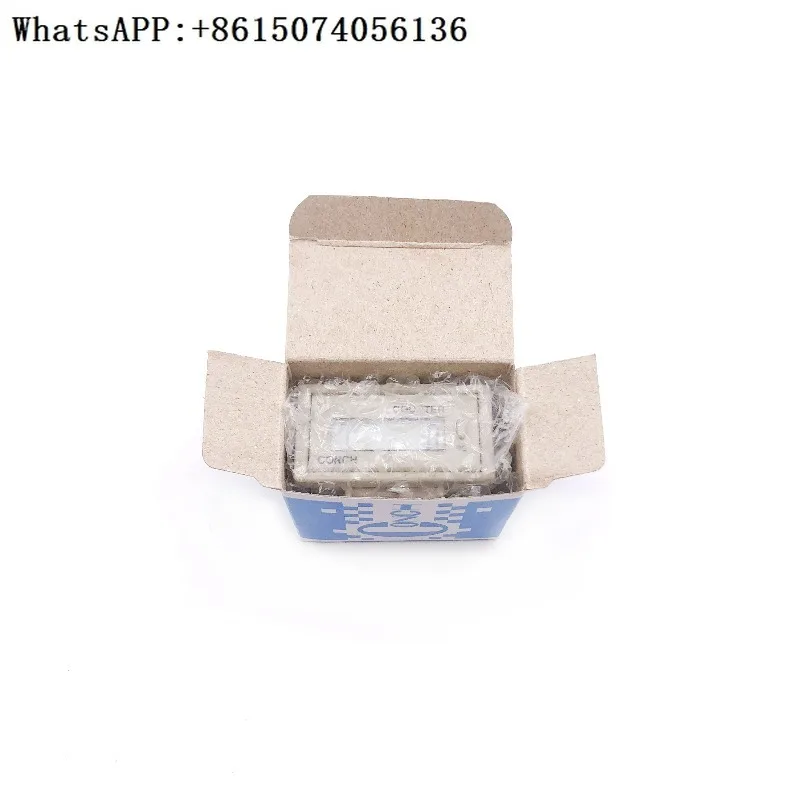 

CONCH Qisheng counter CA-61K-N/CD-60K-N/CH-7P/A CU-62K-N meter counter