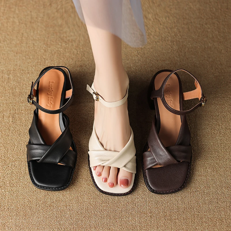 Women'S Shoes Naturalizer - Nuovi sandali estivi da donna 2026