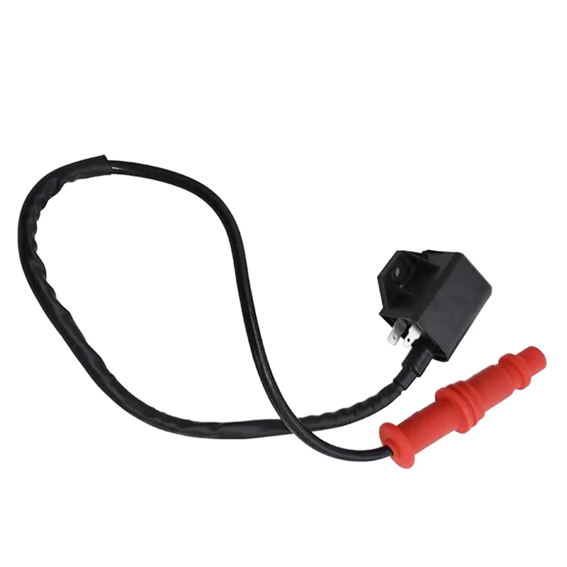 N30R_O1 3089239 CDI Ignition Coil for 2004-2014 Polaris Sportsman Ranger