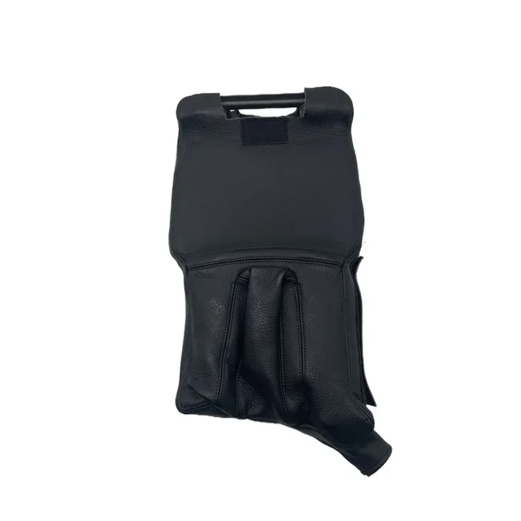 Robot 2255/2256/2518 Cubierta protectora colgante didáctico (nueva)