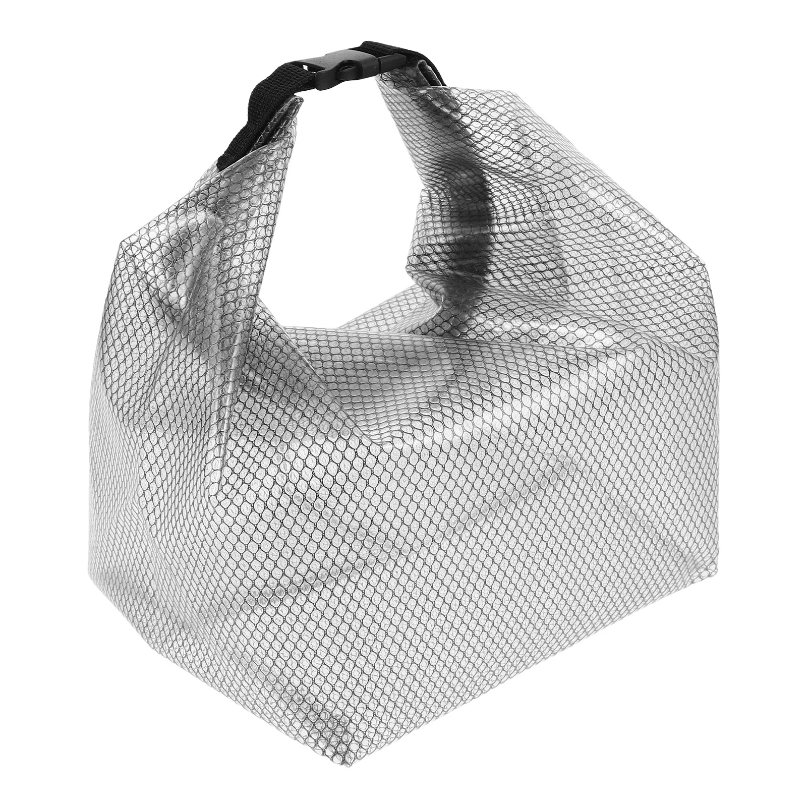 

Waterproof Storage Bag Large Capacity Gym Swim Travel Drawstring Laundry Sack Sports Men Women Bathing toiletry bag