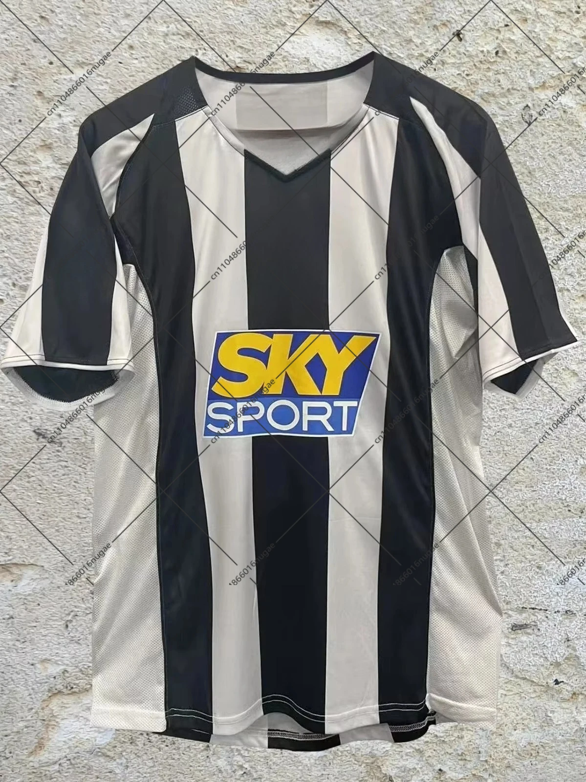 2025 3D 신형 남성용 빠른 건조 티셔츠 저지 반팔 편안한 캐주얼 통기성 땀 흡수 티셔츠