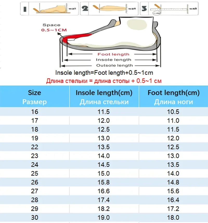 Girls' Snow Boots 2024 Winter New Children's Plush Warm Thick Children's Cotton Shoes Soft Sole Anti Slip Baby Kid’s Short Boots