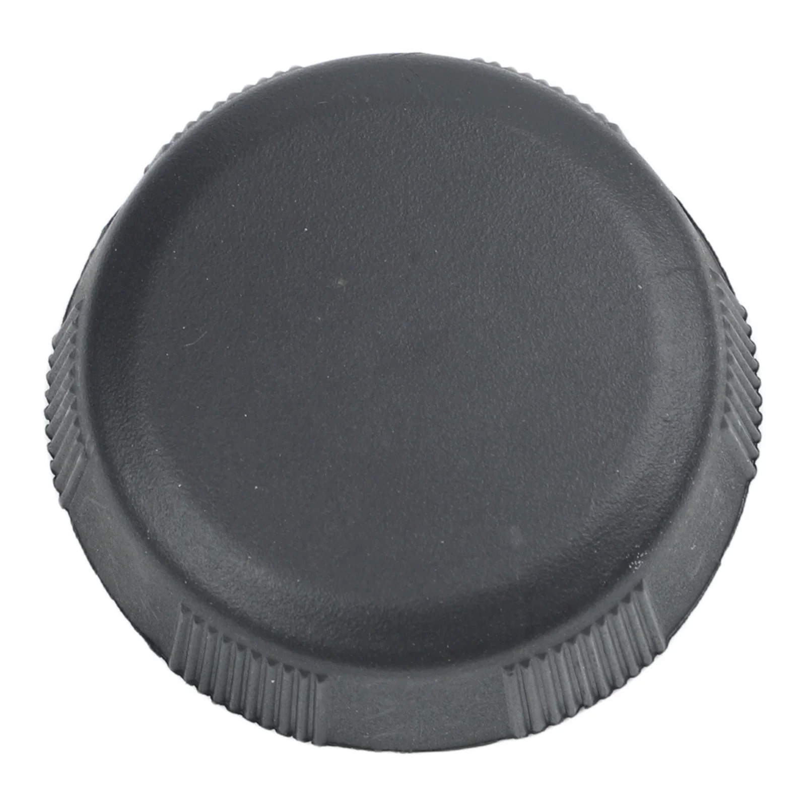 Rearview Mirror Cover Interior Mirror Cover Vehicle Accessory Interior Mirror Reliable Performance Wear-resistant