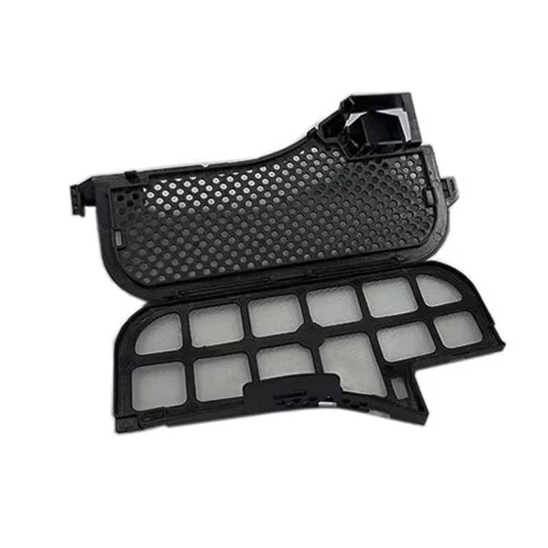 Para Roborock S8 Pl…