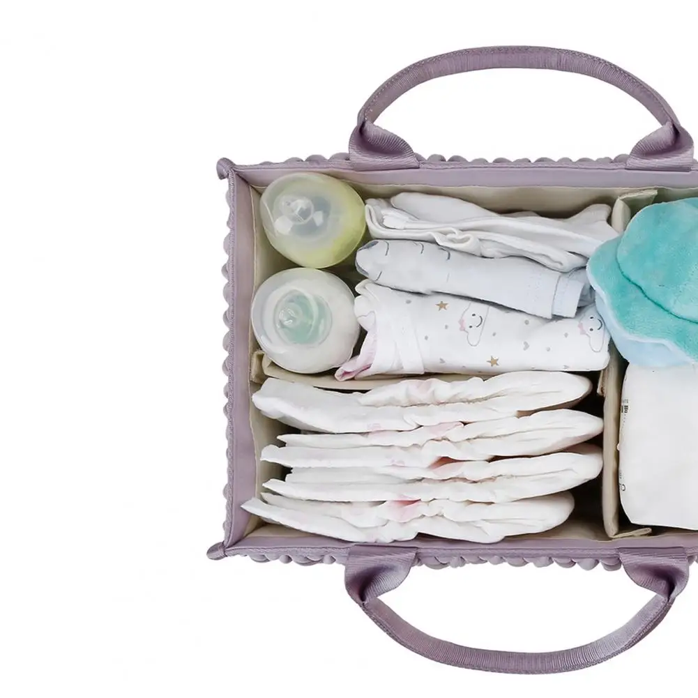 organisateur-de-fournitures-pour-bebe-panier-a-couches-matelasse-tresse-panier-de-rangement-boheme-pour-la-creche-avec-compartiments-portable