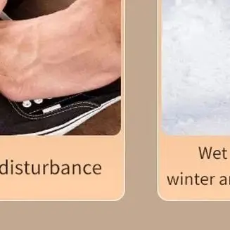 المنزلية USB الموقت مجفف الأحذية الكهربائية التجفيف السريع مزيل الرطوبة سخان الشتاء للتعقيم مزيل العرق مبيد للجراثيم