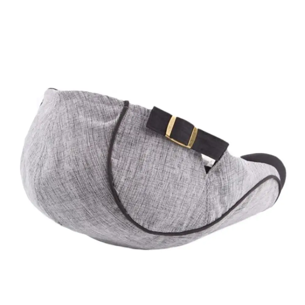 High Quality Retro British Style Newsboy Cap Men Vintage Luxury Unisex New Octagonal Flat CapCotton Ascot Caps Male Spring