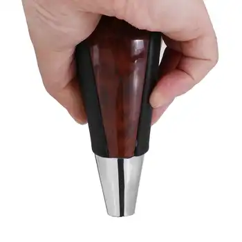 8 最佳銷售 2012-2017年豐田凱美瑞配件 - №8