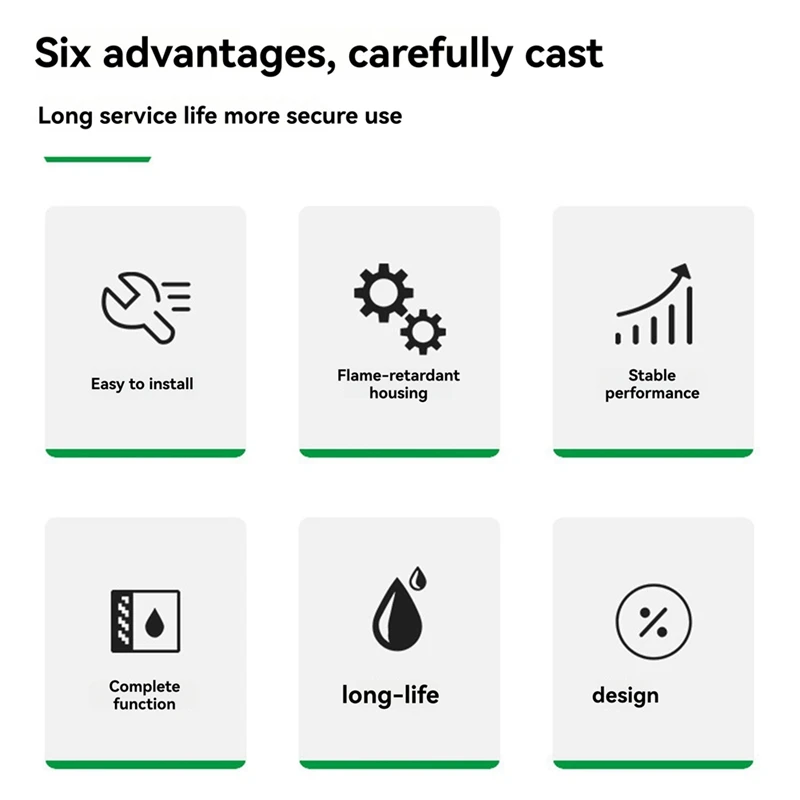 Transmisor de nivel Sensor de nivel de agua sumergible 4-20mA 0-10V salida Sensor de nivel hidrostático nivel transmisor