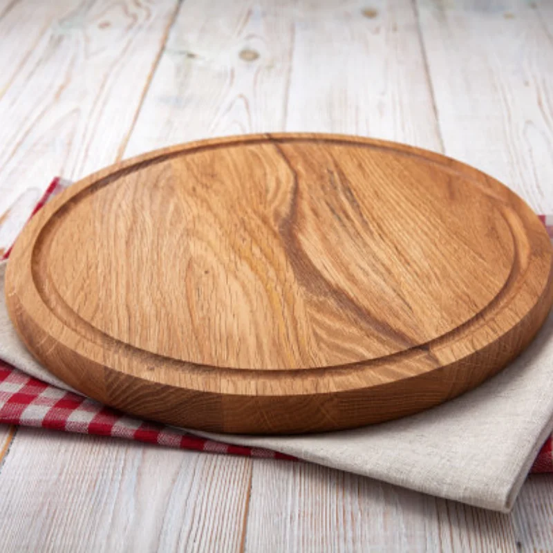 

ARRMA 1/7 FIRETEAM ARA106048 Приводные валы CVD для тяжелых условий эксплуатации — 45 # Закаленная сталь, модернизированная 6 мм для повышения мощности и долговечности.