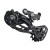 Shimano-grxロードバイクシフターセット,チェーン付き,2x11s,rx810,22sブレーキ,フロントおよびリアディレイラー,rd rx810 4
