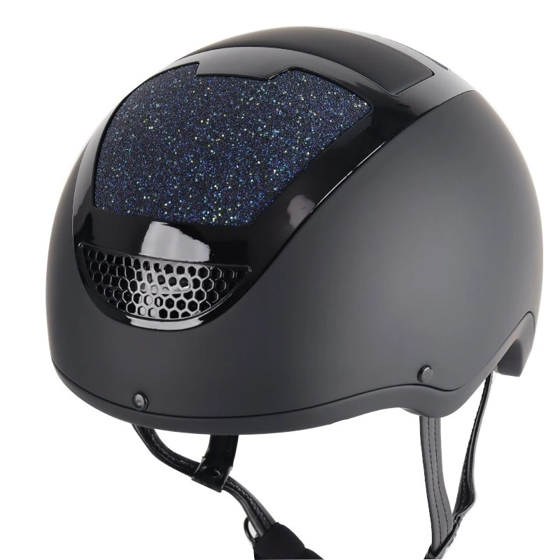 

Sports riding helmet speed, professional breathable equestrian helmet