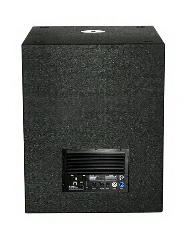 OEM/ODM Factory Wholesale SUB118 18