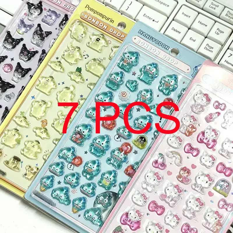 yZ[z킢Ajn[LeBN~Vi[ 3D TIXebJ[[[NX^XebJ[dbP[X DIY q̂