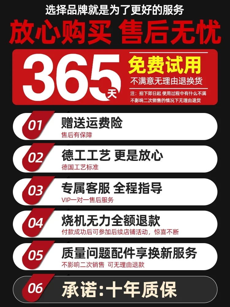 yyhcYyhcTool BoxToolbox Set Household Multi-functional Hardware Electrical Woodworking Vehicle Maintenance Electric Drill Electr