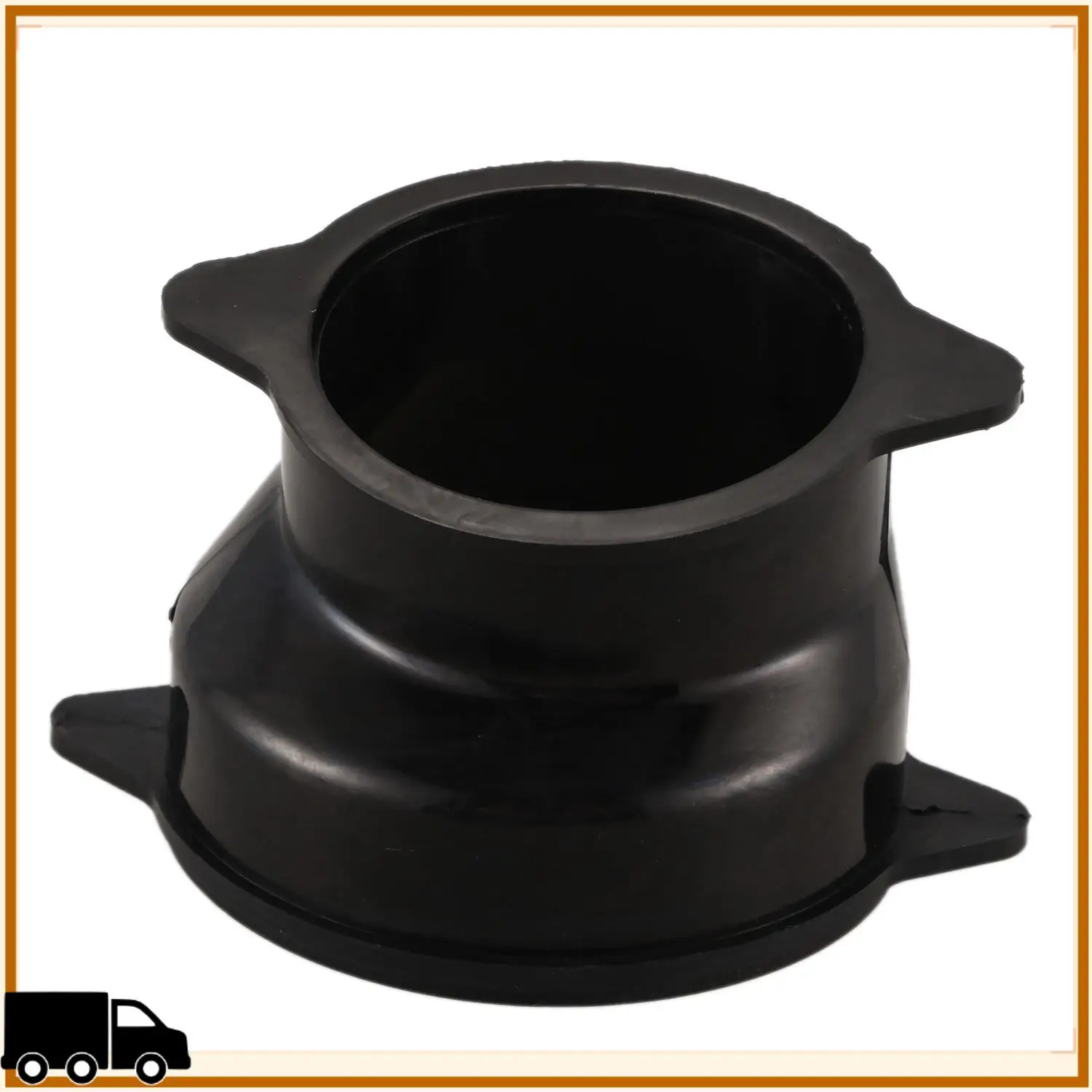 

Innovative For Polaris New Boot-Carburetor 5411588 Trail Blazer Boss Magnum ATP 325 330