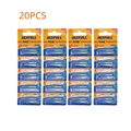 20PCS