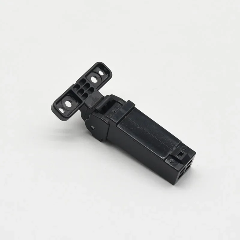 10X 003N01102 003N01117 ADF Mea Unit Hinge for XEROX WorkCentre 3025 3215 3225 3315 3325 3330 3335 3345 Phaser 3052 3260 3320