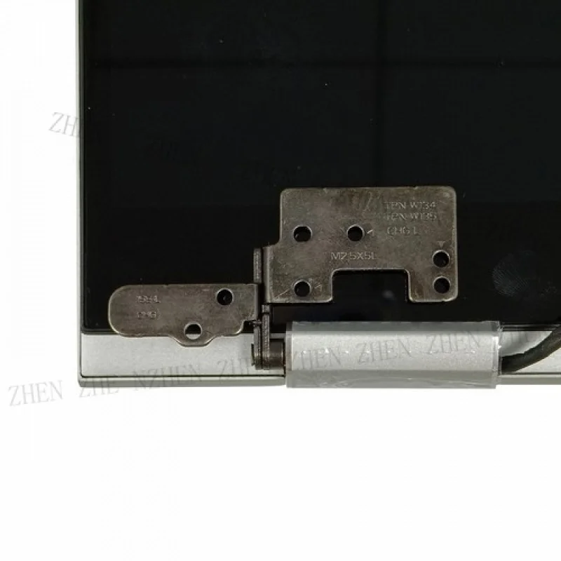 

Y FHD L20114-001 FOR HP ENVY X360 15T-CN 15-CN 15t-cn000 LCD Touch Screen complete