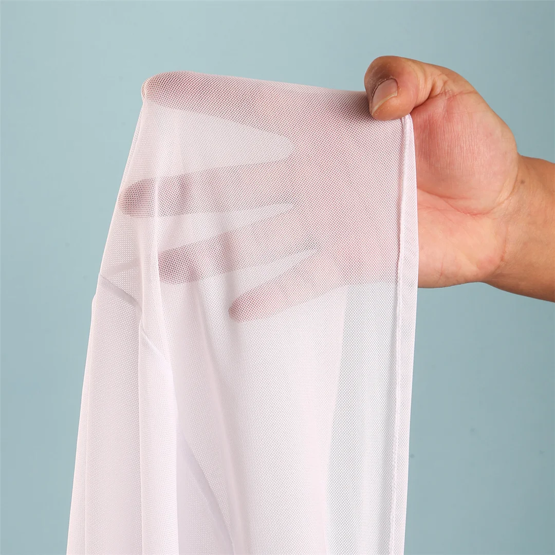 Sexy mit Rock, tiefem V-Ausschnitt, Metallstern, Damen-Badeanzug, einteiliger Badeanzug, rückenfreier Monokini, Badebekleidung, Badeanzug, Modell V6816. – Detail 34