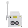 공장 가격 3000W 808nm 다이오드 레이저 755 808 1064nm 파장 동결점 영구 제모 얼굴 무통 모발 6