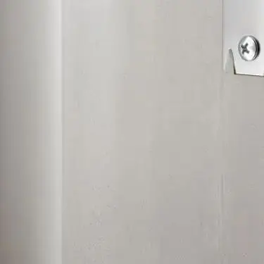 목재 챔퍼 플레인 엣지 밴딩 트리머 베니어 엣지 트리머 버 스크레이퍼 목공용 수공구