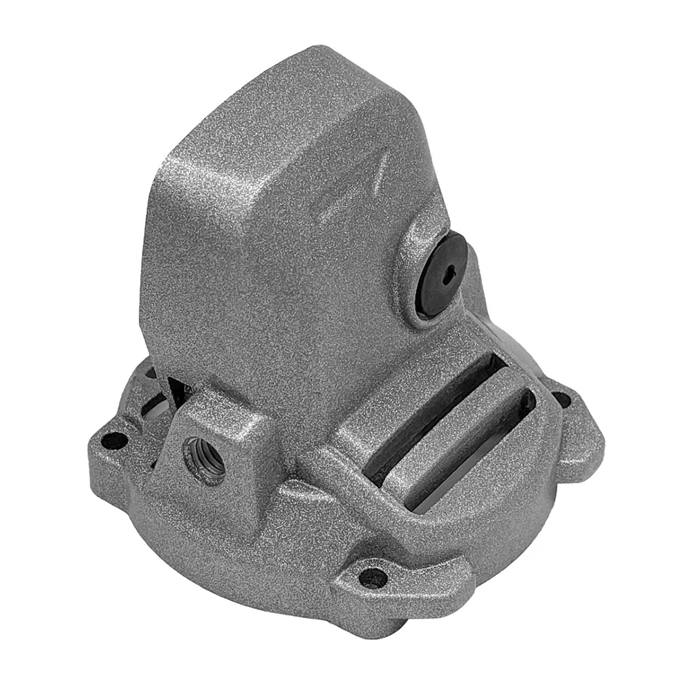

1pc Angle Grinder Head Shell Replace For 3110/3010 Angle Grinder For Replacing Damaged Angle Grinder Head Power Tool Accessories