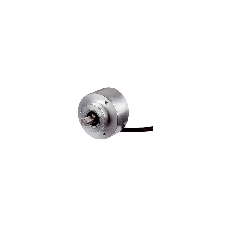 DFS60-S4EK10000 New original Incremental encoder DFS60-S4EK10000