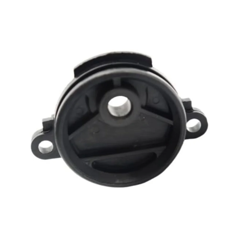 

Крышка троса переключения передач 688-45321 для лодочных моторов Yamaha 2T 25-90 л.с., 4T 40-100 л.с., FT50, FT60, замена деталей 688-45321-00