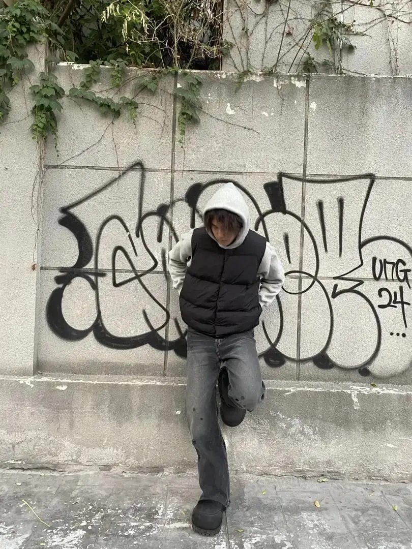 

Жилеты, толстые женские весенние лоскутные укороченные жилеты в консервативном стиле, молодежные, минималистичные, дышащие, нежные, мягкие, винтажные