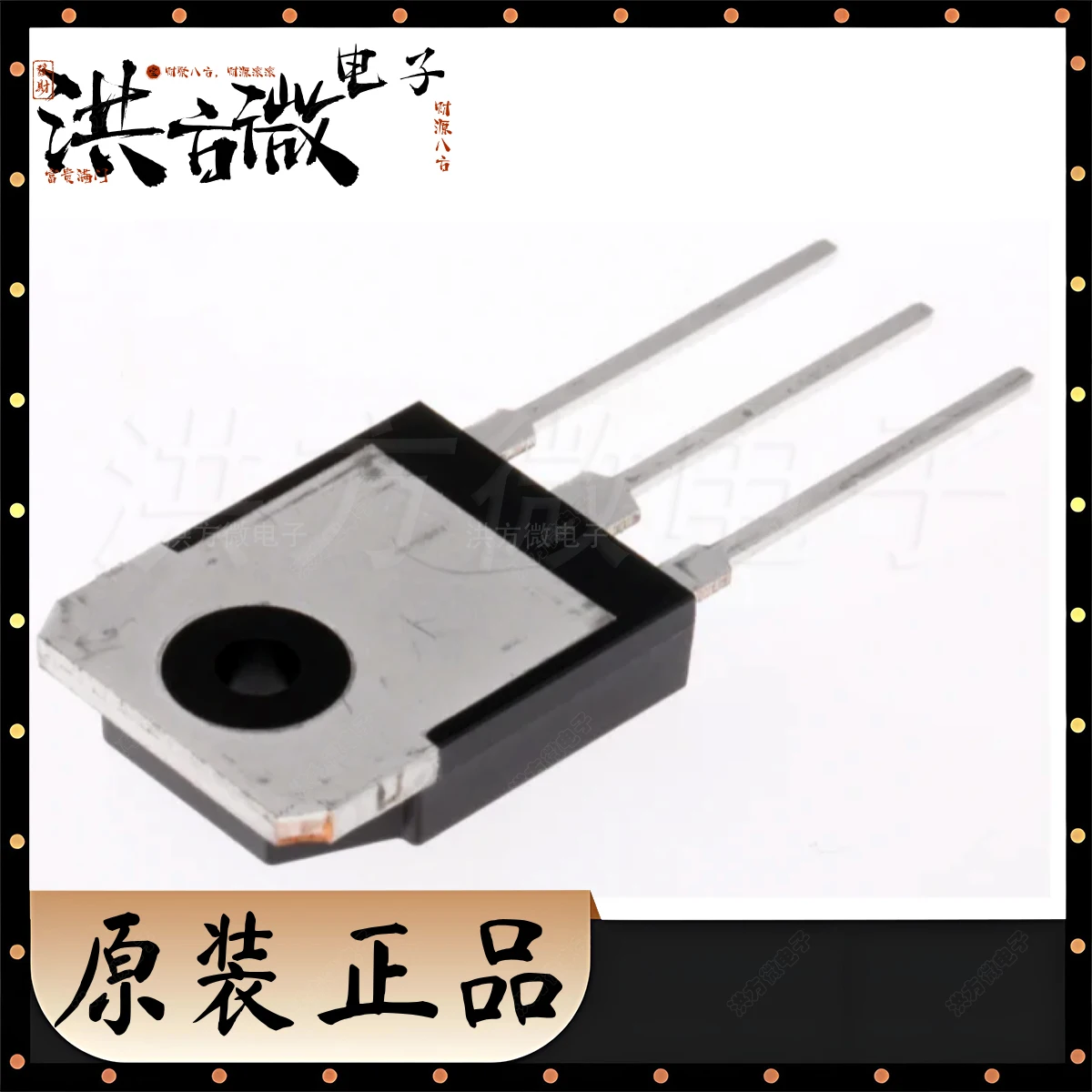 NJW0281G NJW0302G O…