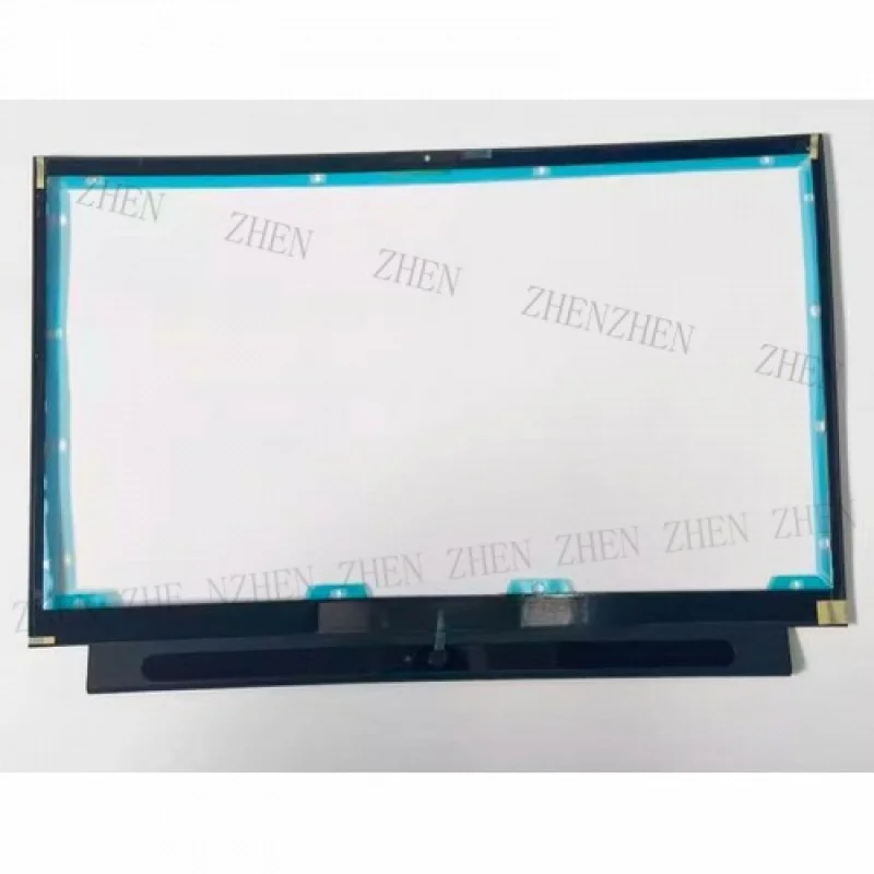 

Y for Dell Alienware M15 R3 Front Trim LCD Bezel 028T7V Laptop