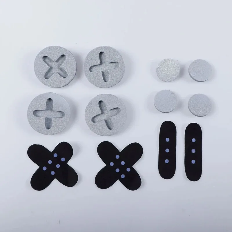 AAA 2025 NEUES Spiel Zenless Zone Zero Corin Wickes Cosplay Kostüm Dienstmädchen Kleid Socken Kopfbedeckung Frauen Halloween Party Uniformen Perücke Po