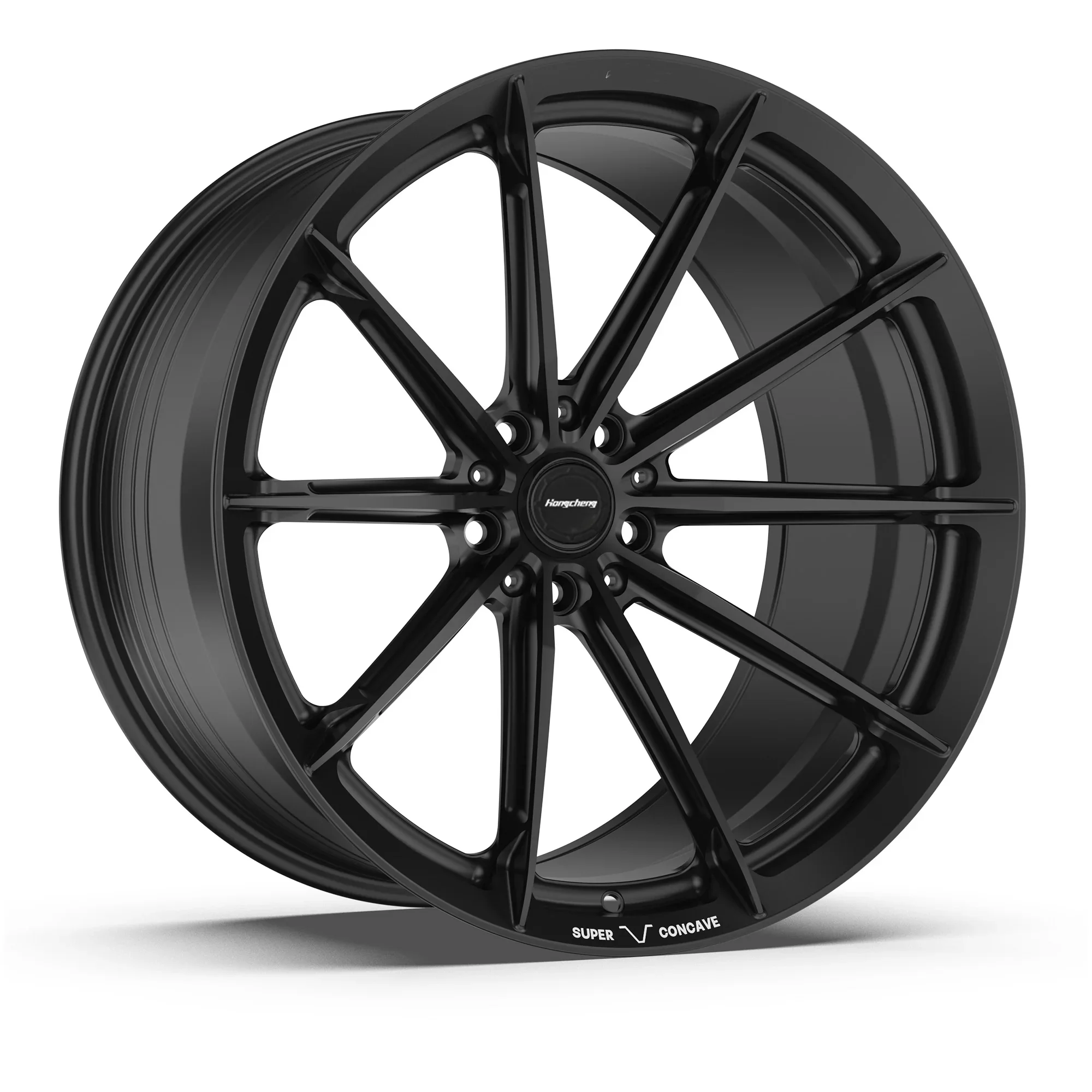 

18 19 20 21 22 Inch 5x115 5x100 5X120 5x114.3 Concave Aluminium Alloy Forged Wheel Step Lip 5x114.3,5x120 Deep Dish Rims