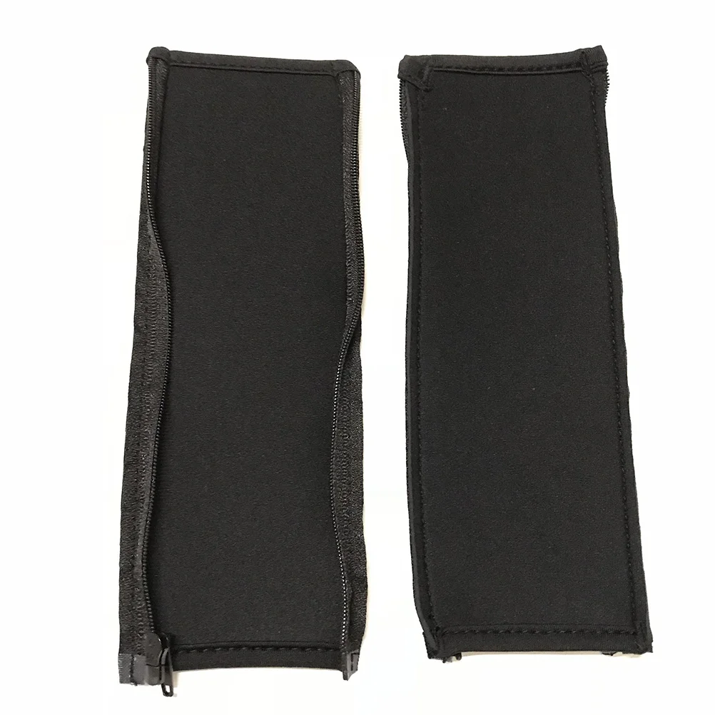 

Headphone Headband Cover Universal Fit For Mdr-1A 1Abt 1R 1Rbt 1Adac Soft Fabric Cushion Comfortable Replacement Accessory