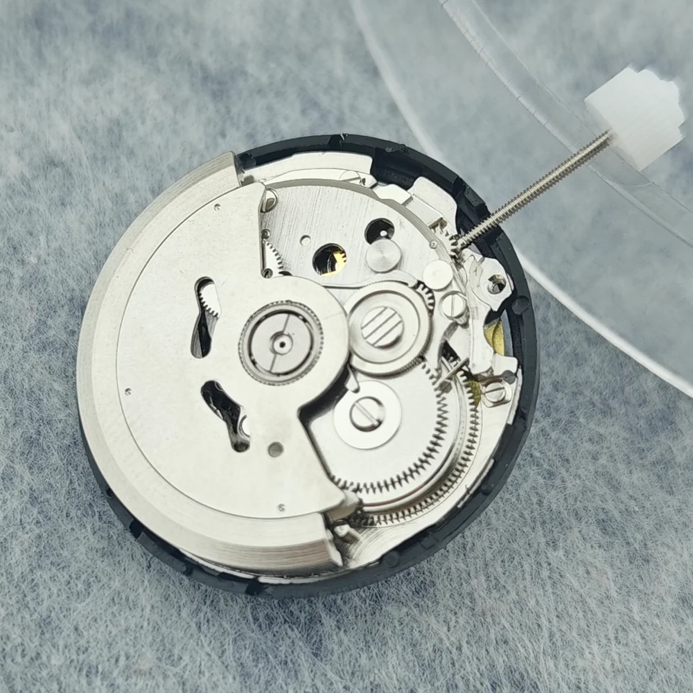 Thumbnail 4 - #70 Best Automatic Movement Watches to Buy In 2026