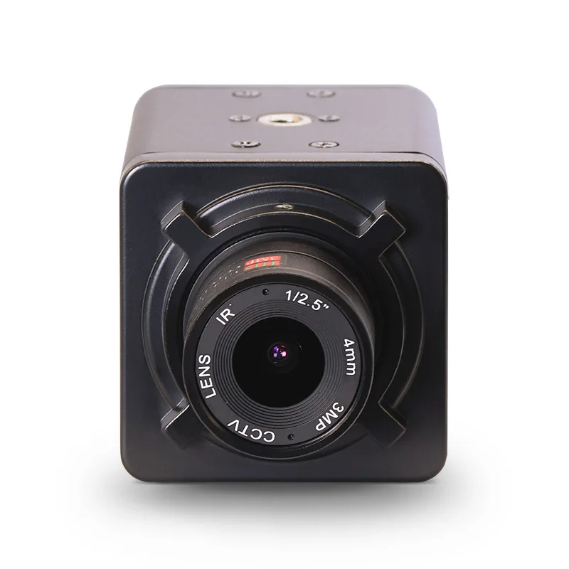 5600 PS5520 5MP 4mm 90degrees CS lens hd camera CMOS 25fps 30fps UVC Low light level Mini USB camera for video conference