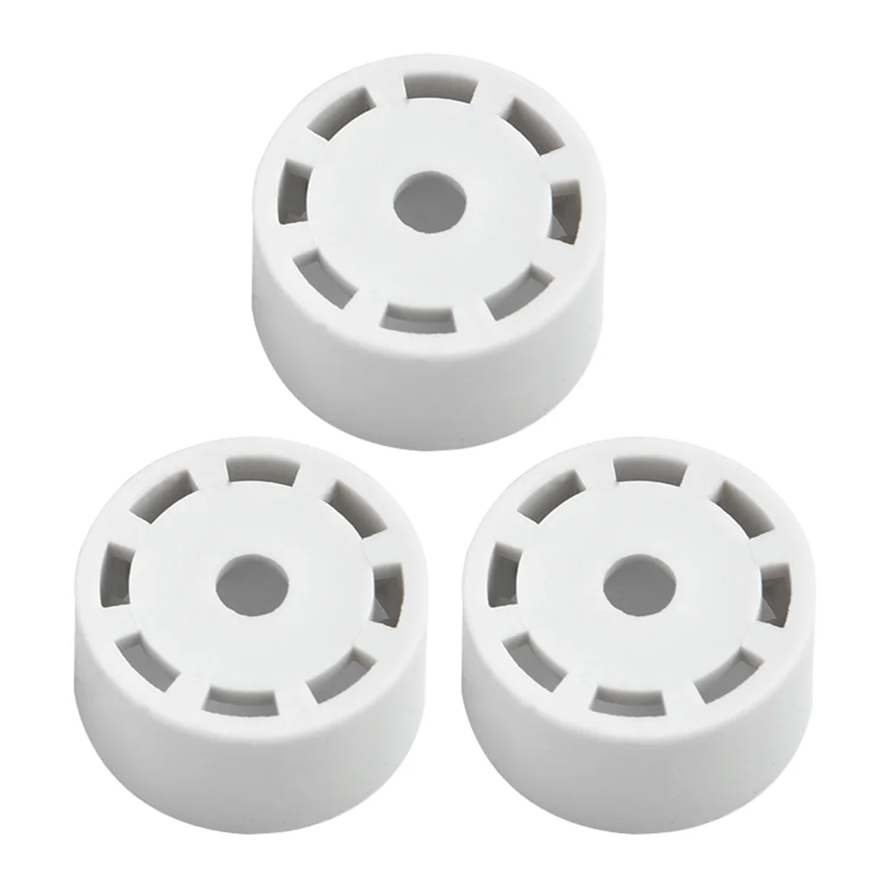 Premium Annular Buffer Mount Cap Cover Kit for 021 023 025 M 10 M 30 M 50 Supports Optimal Equipment Operation