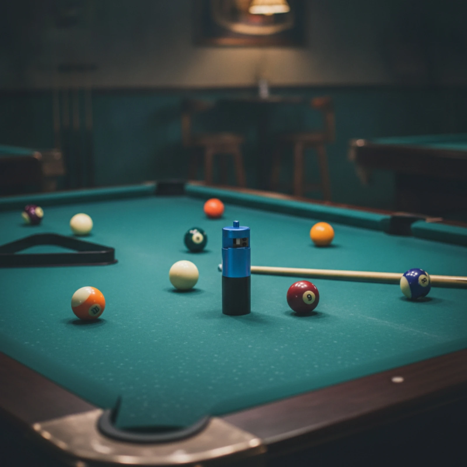 outil-de-reparation-de-pointe-de-queue-de-billard-portable-outil-de-decoupe-et-d'ouverture-de-pointe-de-queue-equipement-sportif-durable