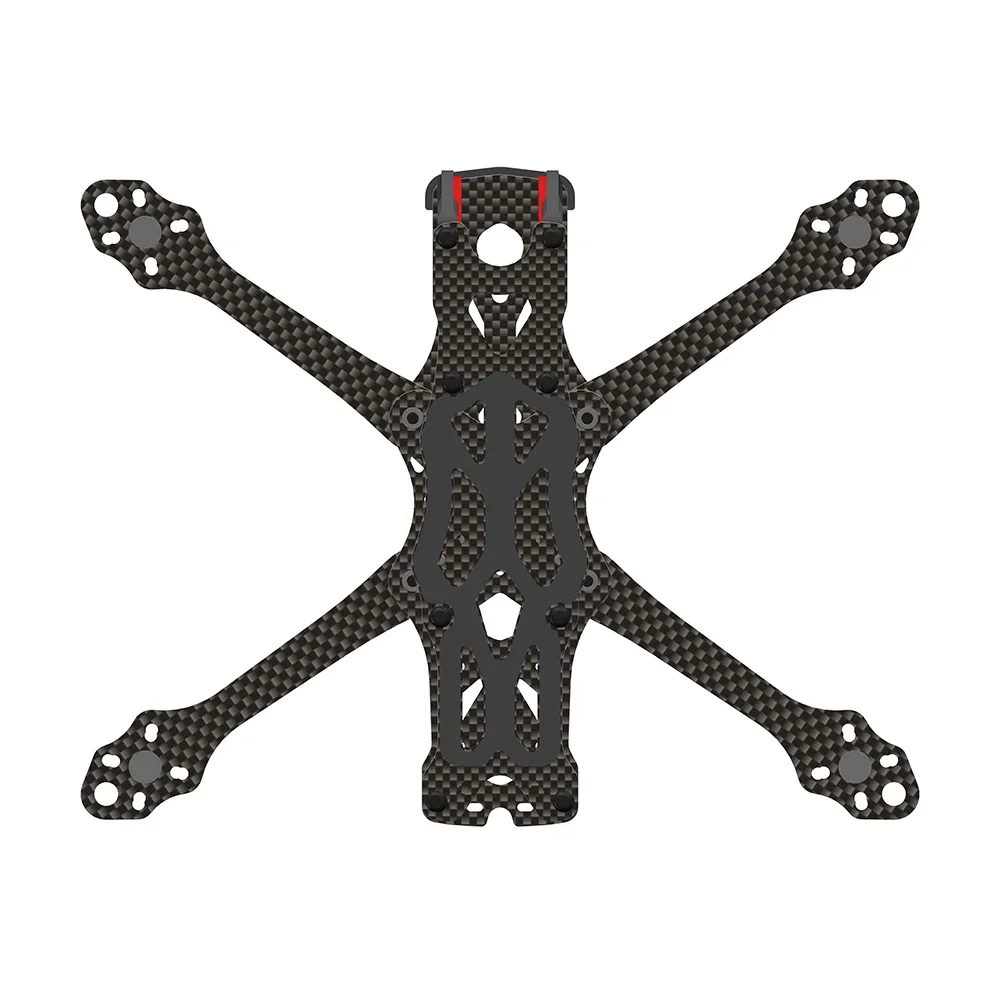 Thumbnail 4 - #11 Latest Racing Drones Updates