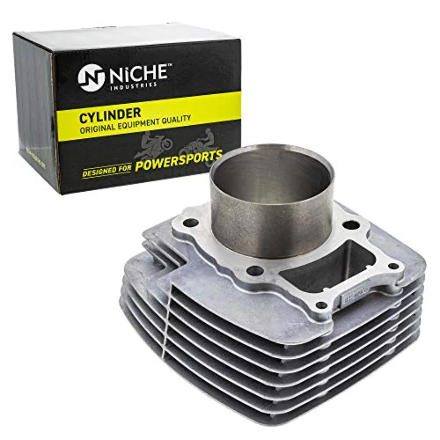 مجموعة حشيات المكبس لرأس الأسطوانة لهوندا رانشر TRX350 12100HN5670 9806957916 12100HN5670 عالي الأداء لختم المحرك سولو