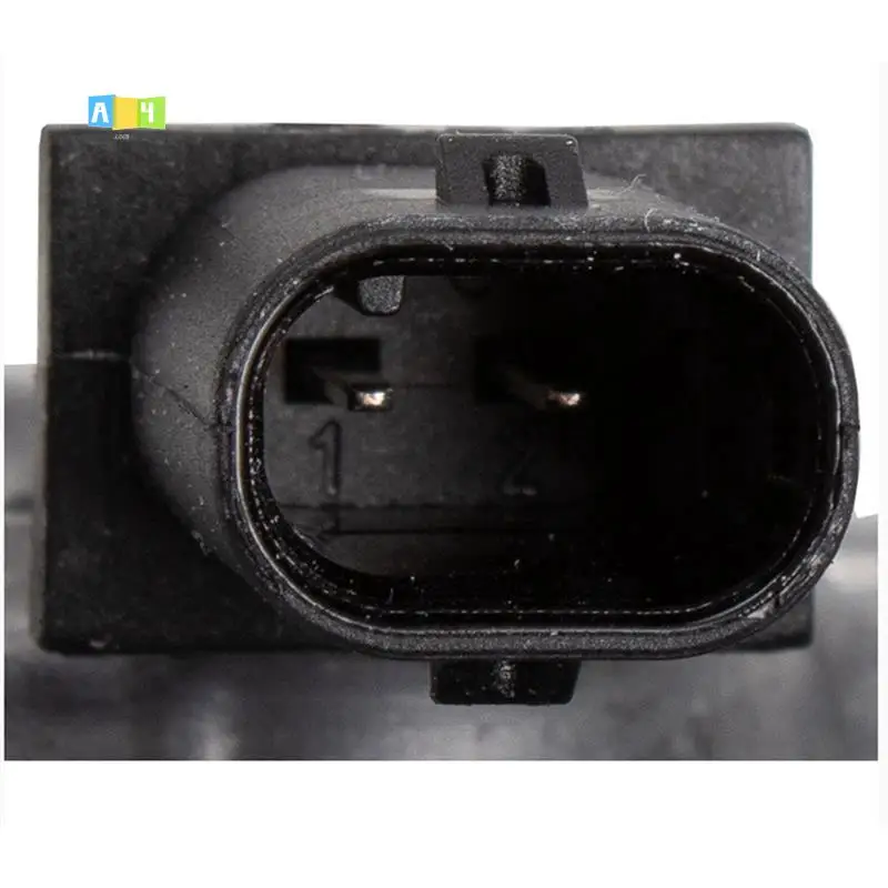 

A04E-For PORSCHE 911 BOXSTER CAYMAN Car Engine Coolant Thermostat 9A712111000