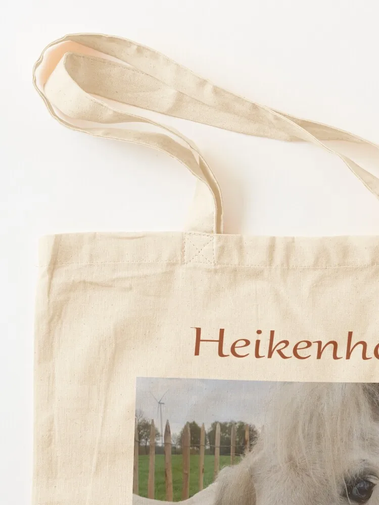 Bliksem 1 Tote Bag large size bags tote bag canvas bags woman 2025 hand bags