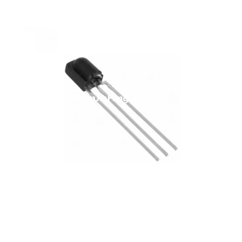 1PCS~100PCS/LOT  TSMP58000  DIP3 New Original