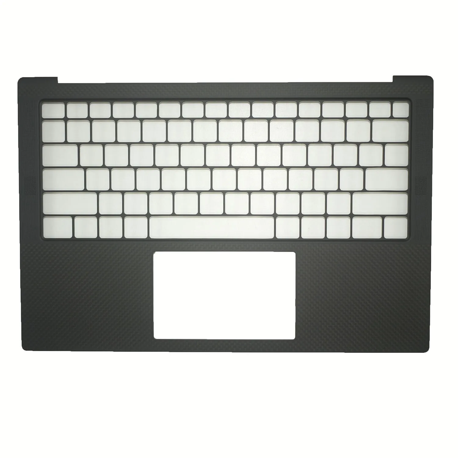 

New For Dell Precision 5480 M5480 Palmrest Upper Case Keyboard Cover 0H7J9K