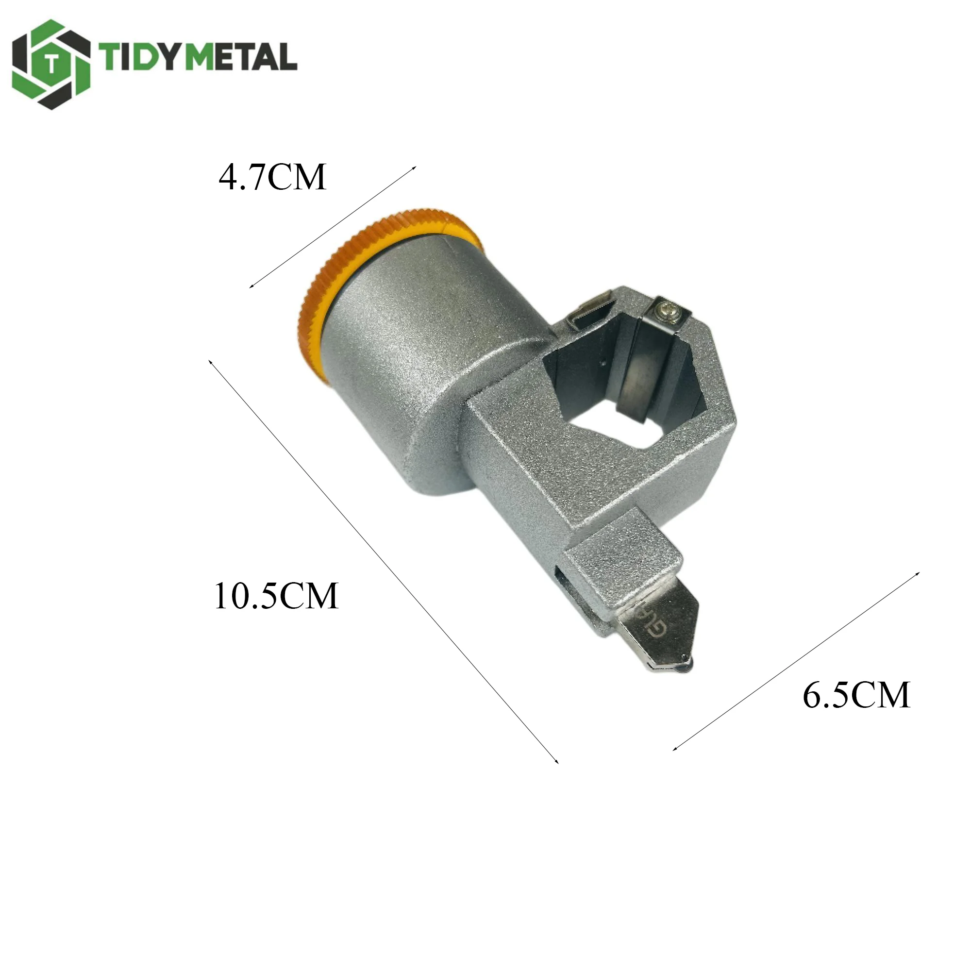 T Glass Push Roller Cutter Head Adjustable Replaceable Home Use Portable Practical Self Controlled Oiling