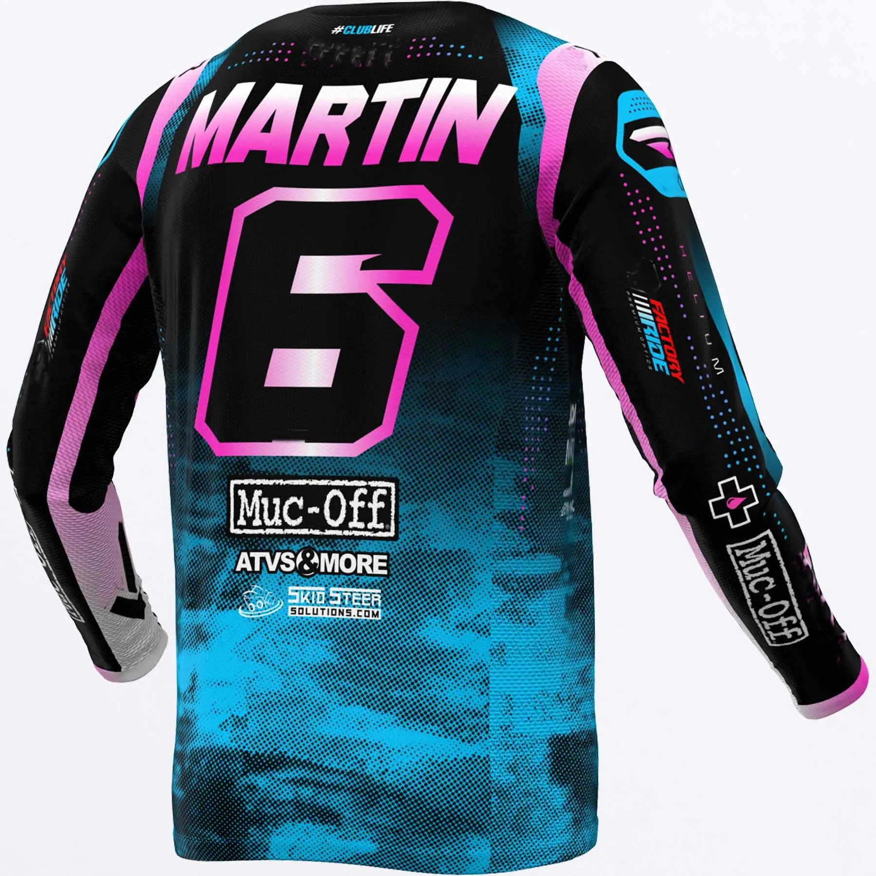 cycling clothing men dh mx enduro motocross jersey cycling downhill jersey custom bike shirt radtrikot herren
