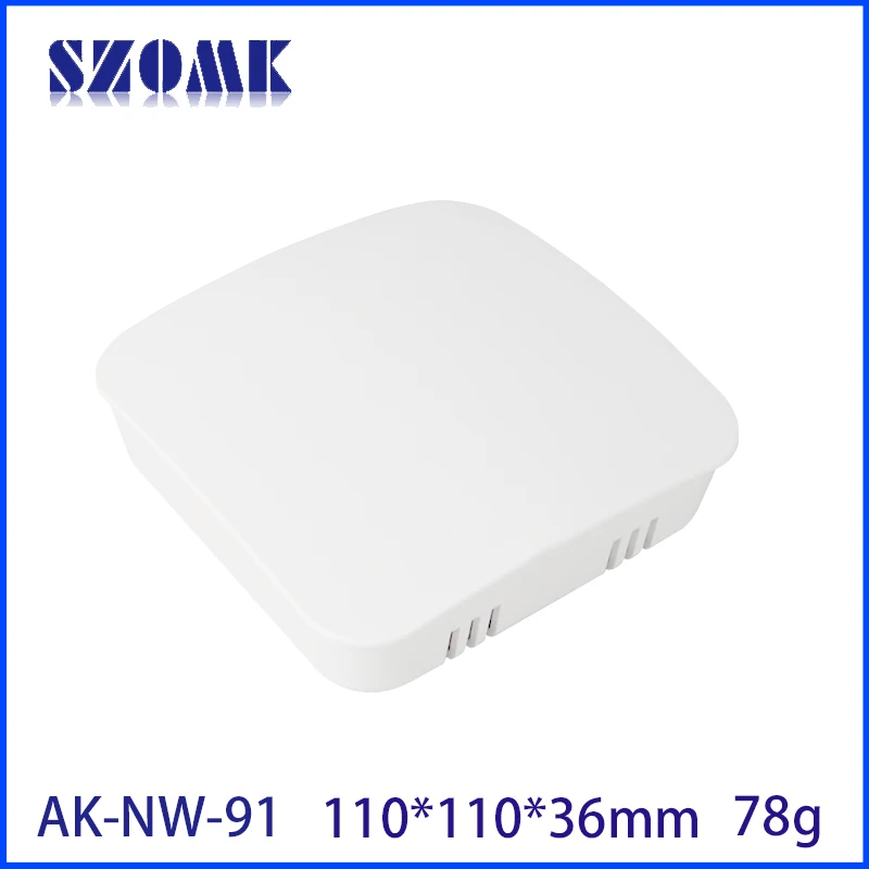 New Arrival Hot Sel…