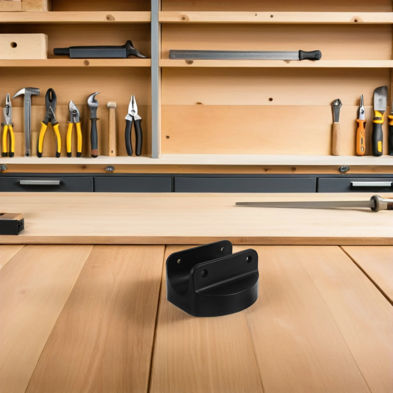 

Fitness Equipment Foot Pad Replacement Anti-Slip Plastic Cover Noise Reducing Gym Accessories Stable Reusable Cover